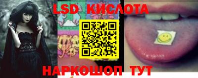 ешки Ставрополь