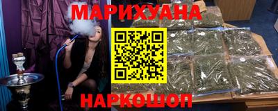 скорость mdpv Старая Купавна