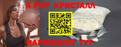 ешки Ставрополь
